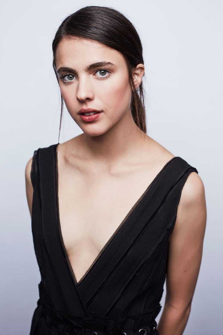 70+ Hot Pictures Of Margaret Qualley Will Drive You Insane For Her 109