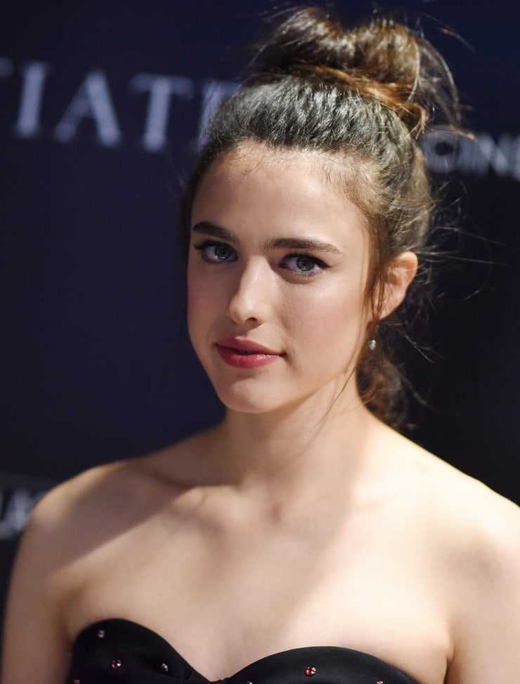70+ Hot Pictures Of Margaret Qualley Will Drive You Insane For Her 23