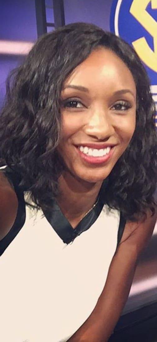 51 Hot Pictures Of Maria Taylor Are An Embodiment Of Greatness 32