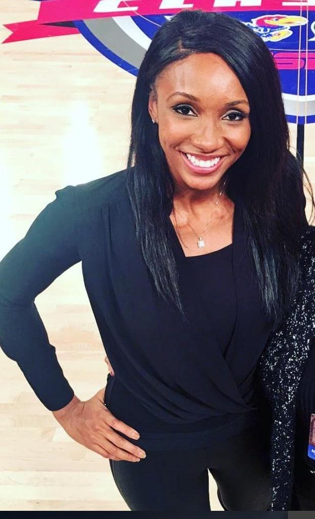 51 Hot Pictures Of Maria Taylor Are An Embodiment Of Greatness 17