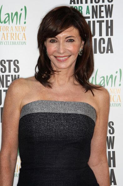 42 Sexy and Hot Mary Steenburgen Pictures – Bikini, Ass, Boobs 78