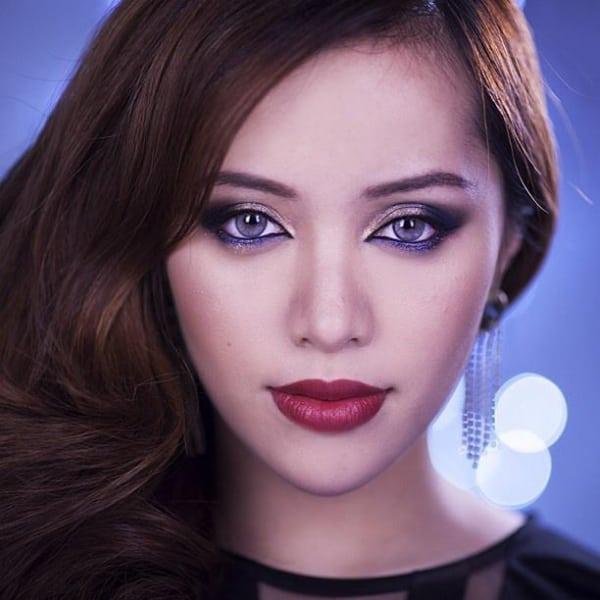 51 Hot Pictures Of Michelle Phan Are Incredibly Excellent 37
