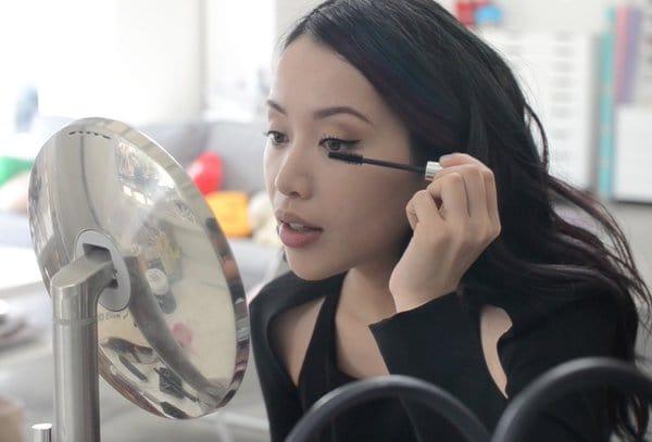 51 Hot Pictures Of Michelle Phan Are Incredibly Excellent 36