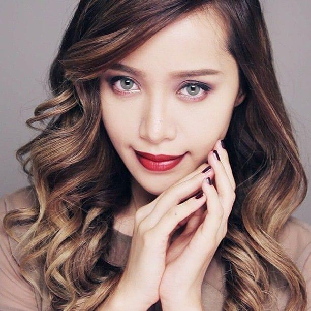 51 Hot Pictures Of Michelle Phan Are Incredibly Excellent 35