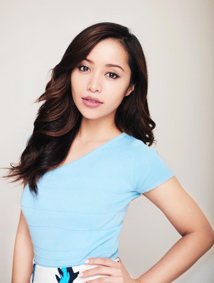 51 Hot Pictures Of Michelle Phan Are Incredibly Excellent 29