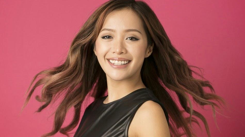 51 Hot Pictures Of Michelle Phan Are Incredibly Excellent 26
