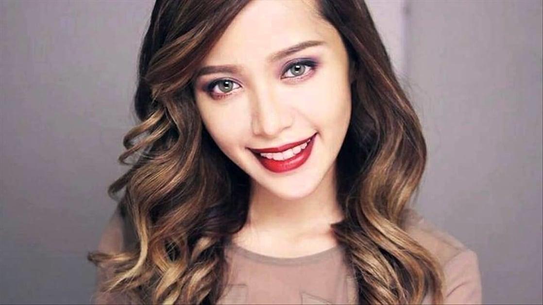 51 Hot Pictures Of Michelle Phan Are Incredibly Excellent 22