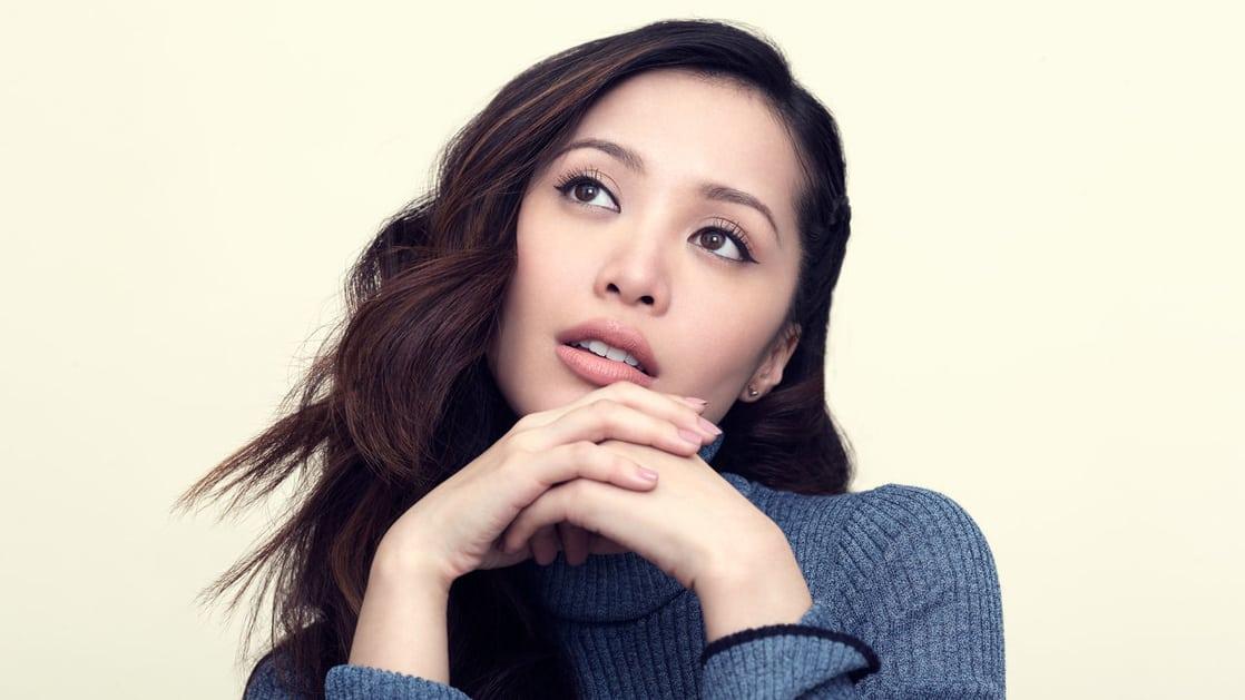 51 Hot Pictures Of Michelle Phan Are Incredibly Excellent 18