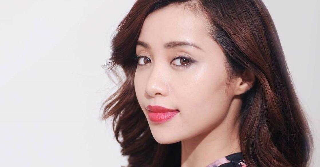 51 Hot Pictures Of Michelle Phan Are Incredibly Excellent 17
