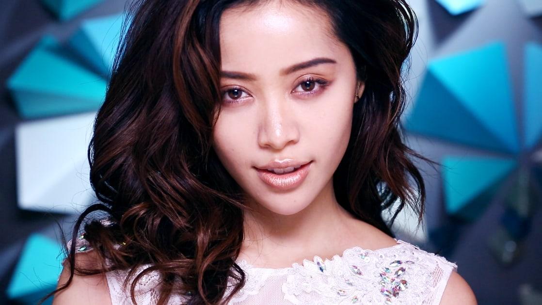 51 Hot Pictures Of Michelle Phan Are Incredibly Excellent 16