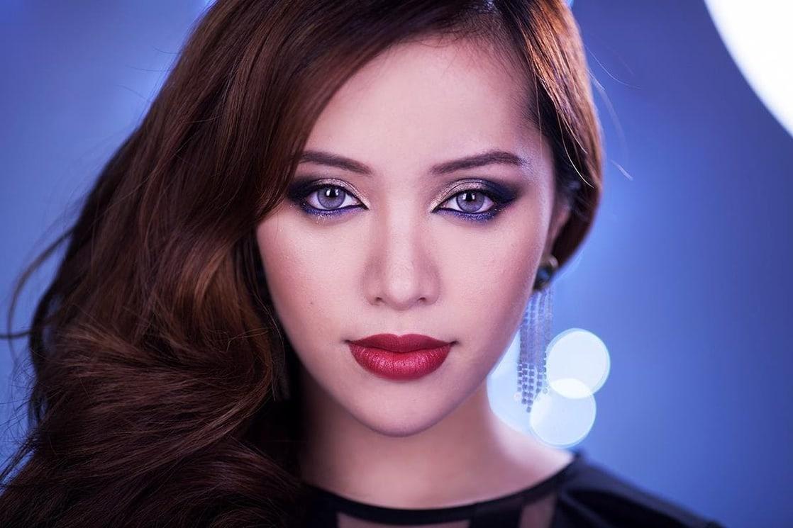 51 Hot Pictures Of Michelle Phan Are Incredibly Excellent 14