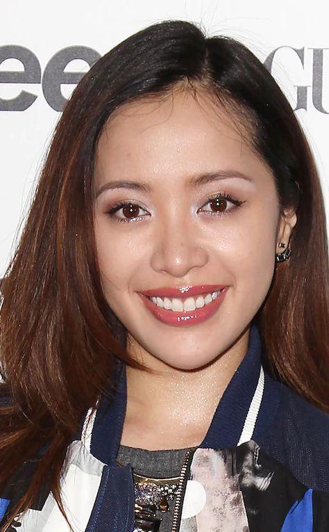 51 Hot Pictures Of Michelle Phan Are Incredibly Excellent 12