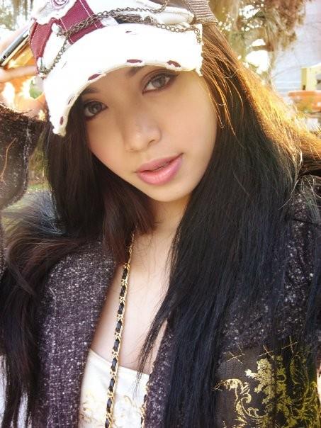 51 Hot Pictures Of Michelle Phan Are Incredibly Excellent 11