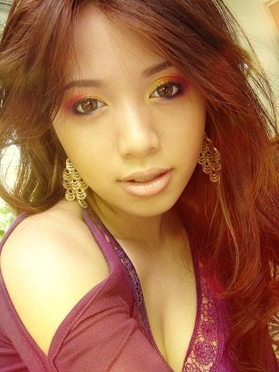 51 Hot Pictures Of Michelle Phan Are Incredibly Excellent 10