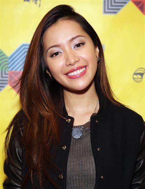 51 Hot Pictures Of Michelle Phan Are Incredibly Excellent 4
