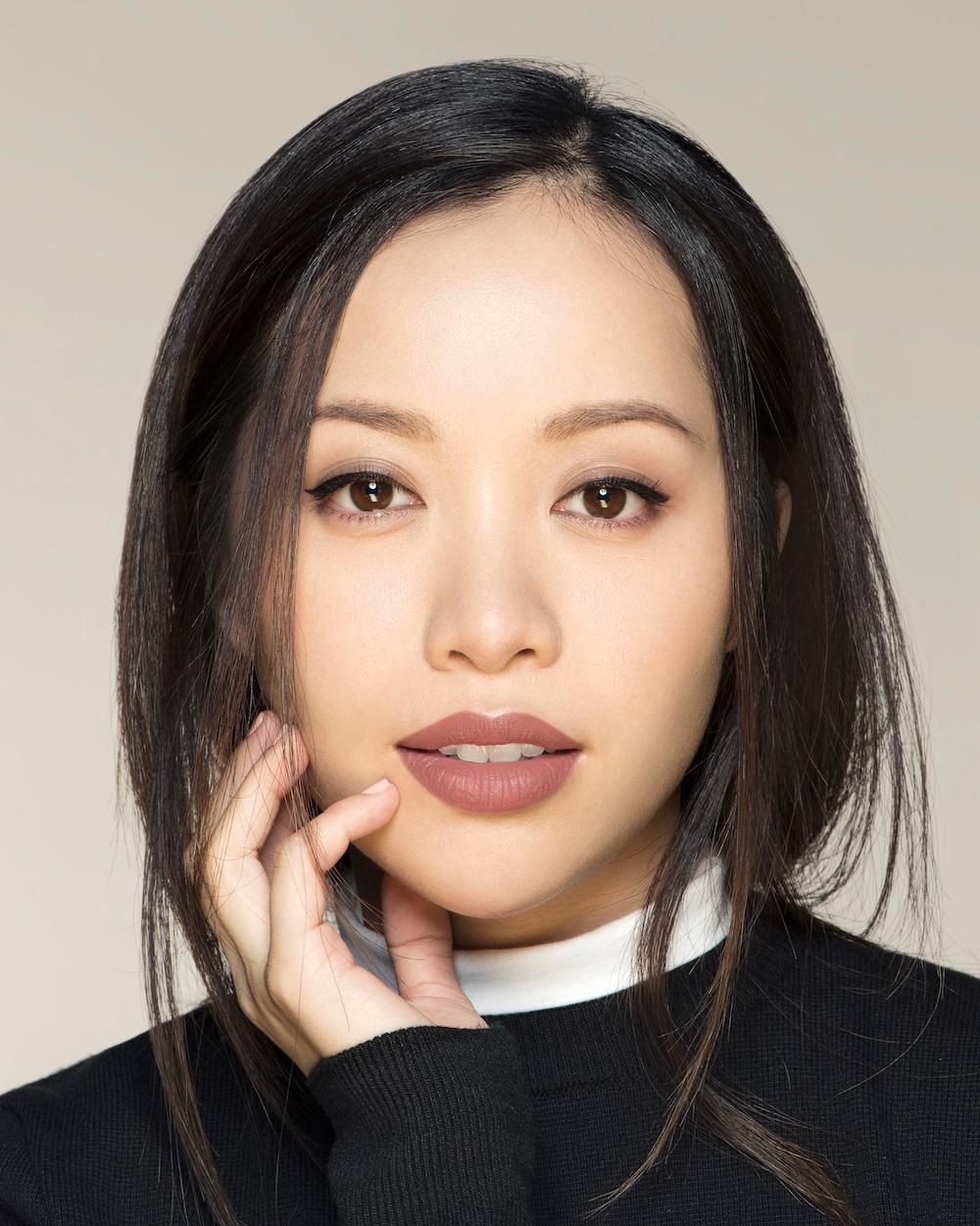 51 Hot Pictures Of Michelle Phan Are Incredibly Excellent 2
