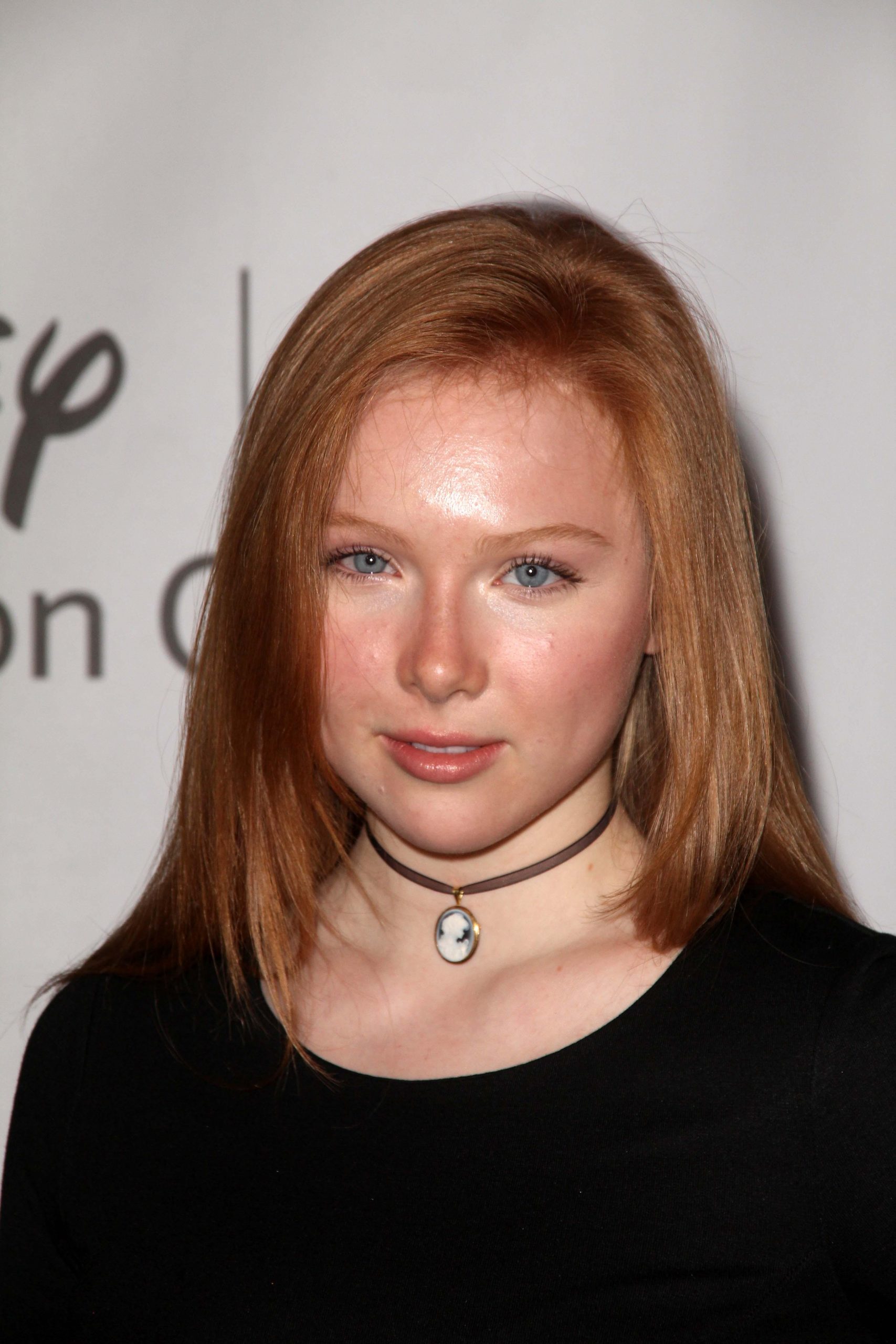 70+ Hot Pictures Of Molly C. Quinn Are God’s Gift For Her Die Hard Fans 152