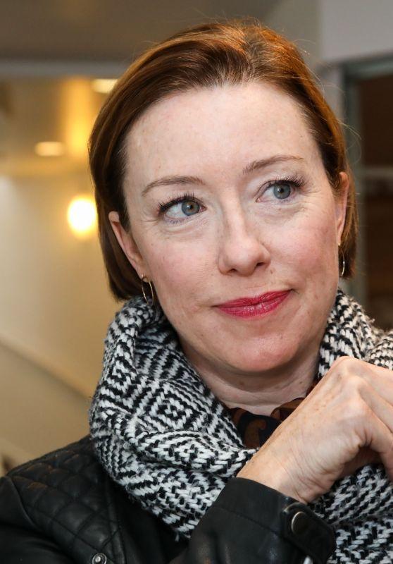70+ Hot Pictures Of Molly Parker Will Make You Her Biggest Fan 442