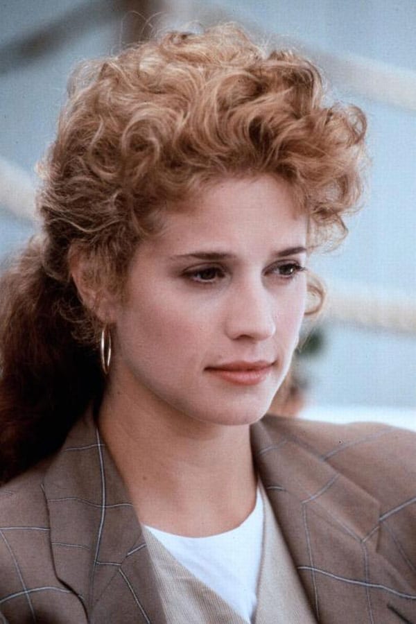 The post 45 Sexy and Hot Nancy Travis Pictures - Bikini, Ass, Boobs appeare...