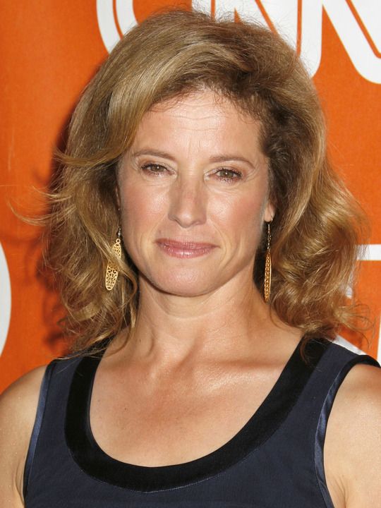 45 Sexy and Hot Nancy Travis Pictures – Bikini, Ass, Boobs 25