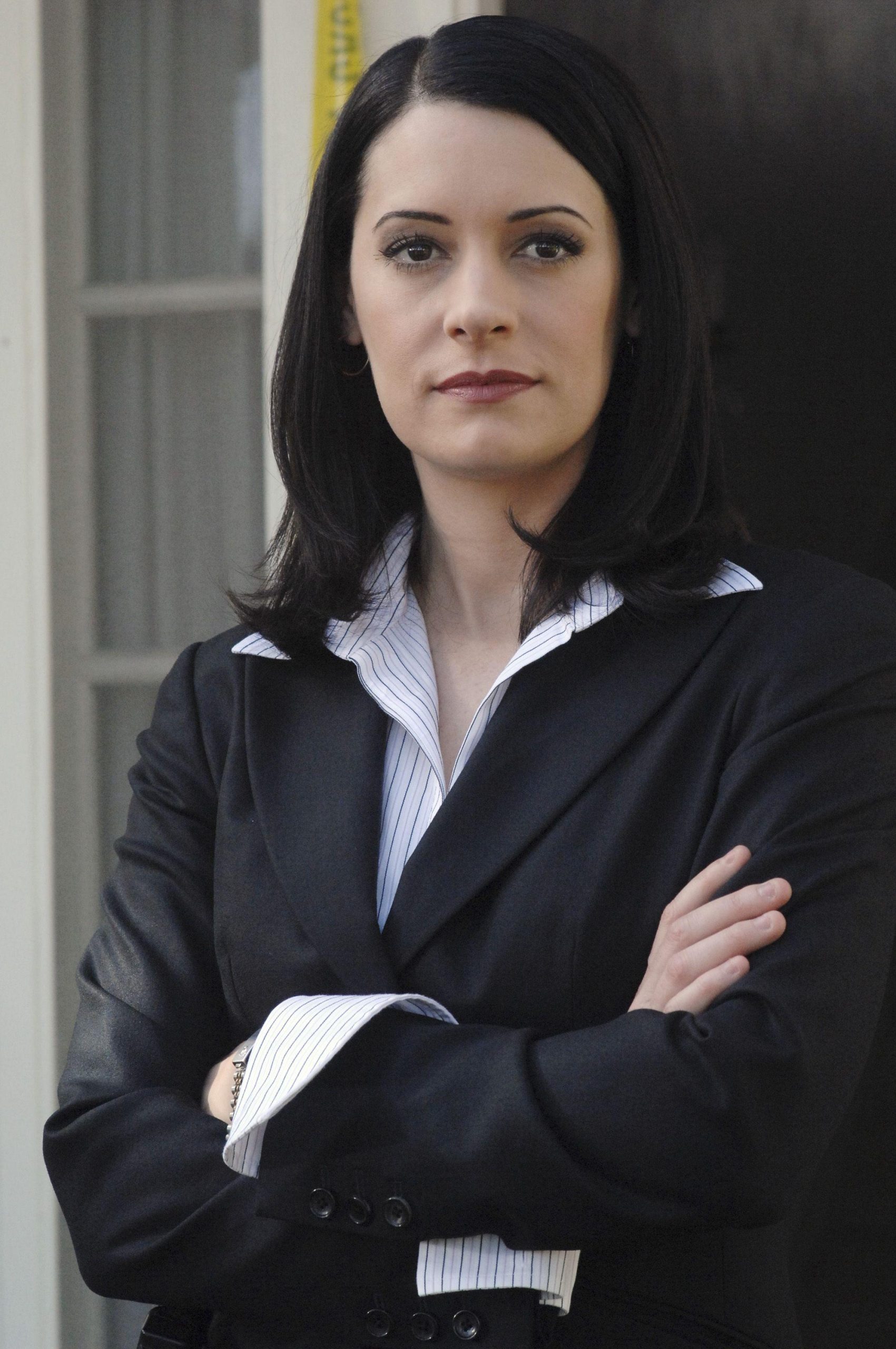 70+ Hot Pictures Of Paget Brewster From Criminal Minds Will Brighten Up Your Day 38