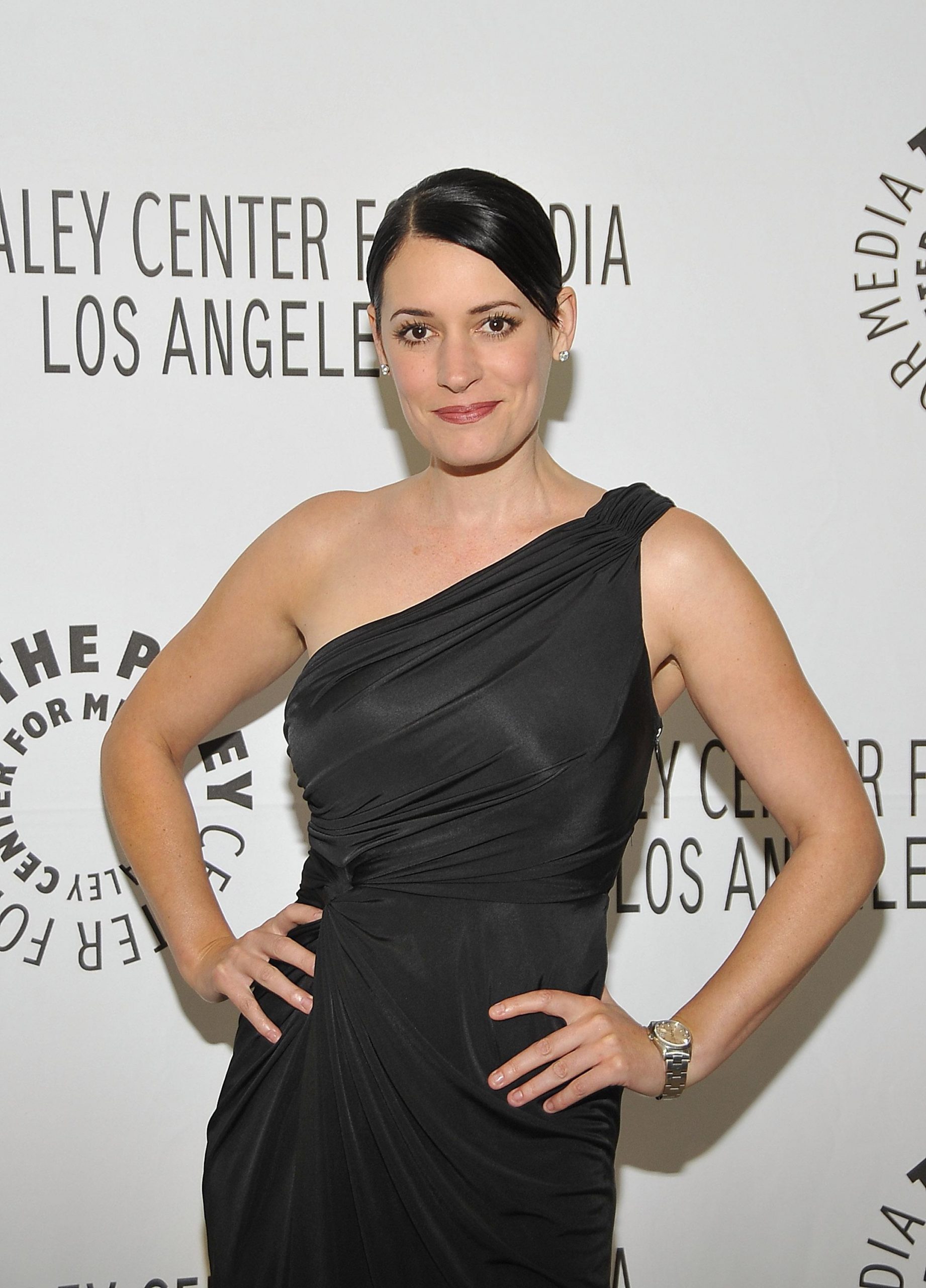 70+ Hot Pictures Of Paget Brewster From Criminal Minds Will Brighten Up Your Day 274