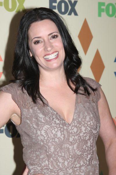 70+ Hot Pictures Of Paget Brewster From Criminal Minds Will Brighten Up Your Day 151