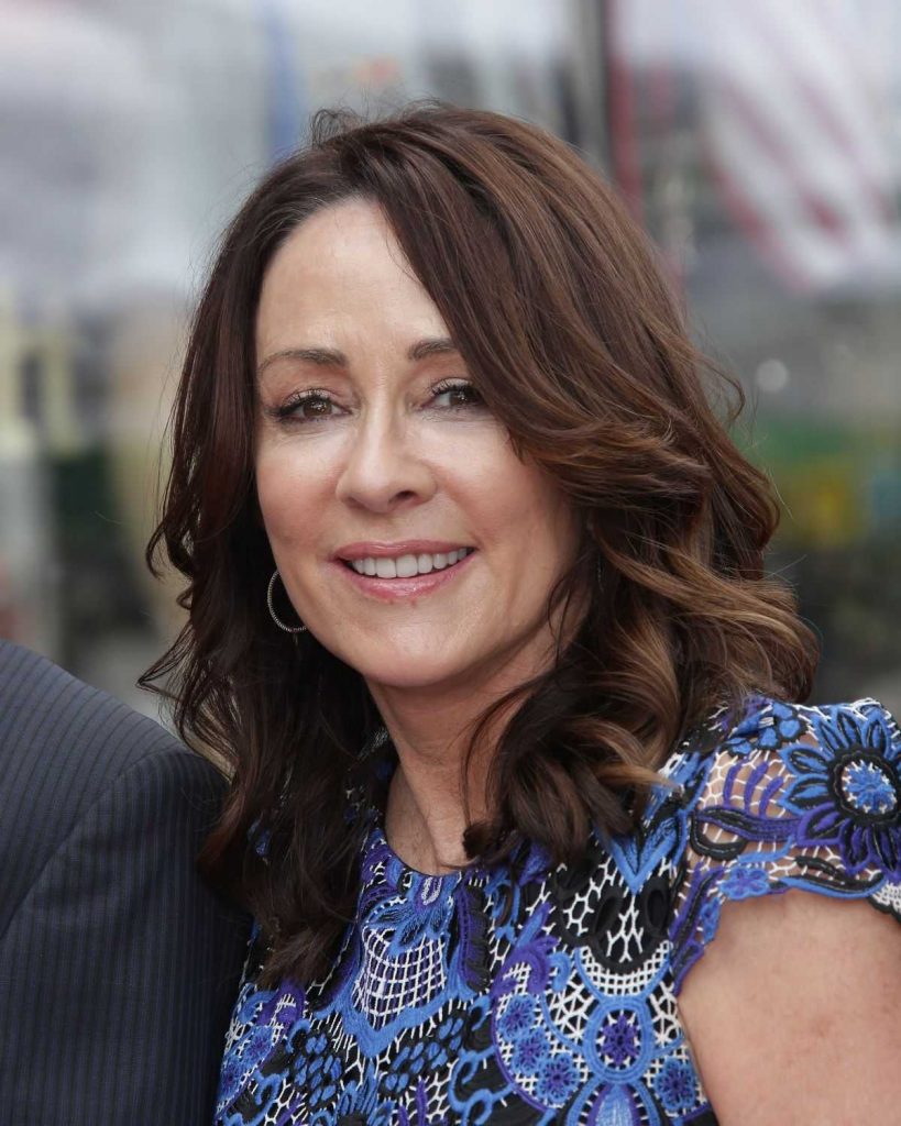 Sexy Hot Patricia Heaton Pictures 47