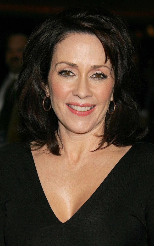 Sexy Hot Patricia Heaton Pictures 42