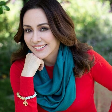 Sexy Hot Patricia Heaton Pictures 10