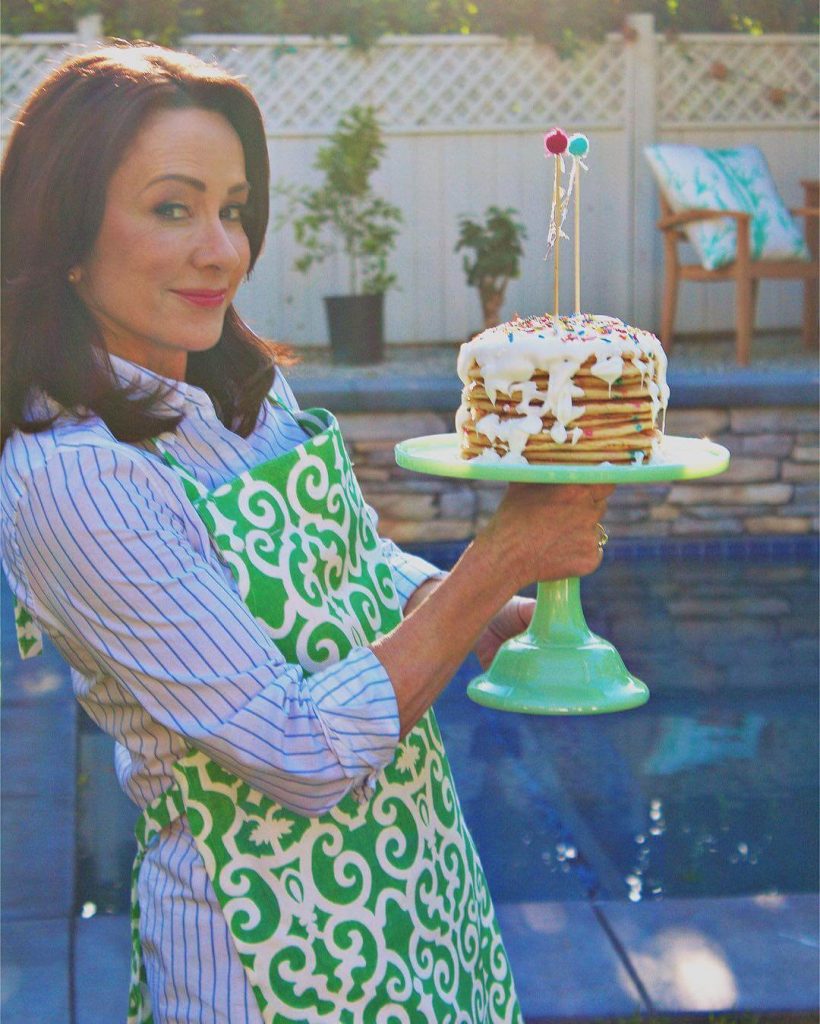 Sexy Hot Patricia Heaton Pictures 29