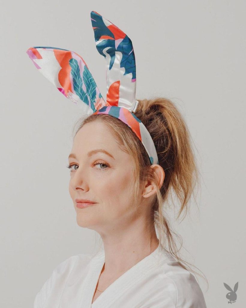 50 Sexy and Hot Judy Greer Pictures – Bikini, Ass, Boobs 41