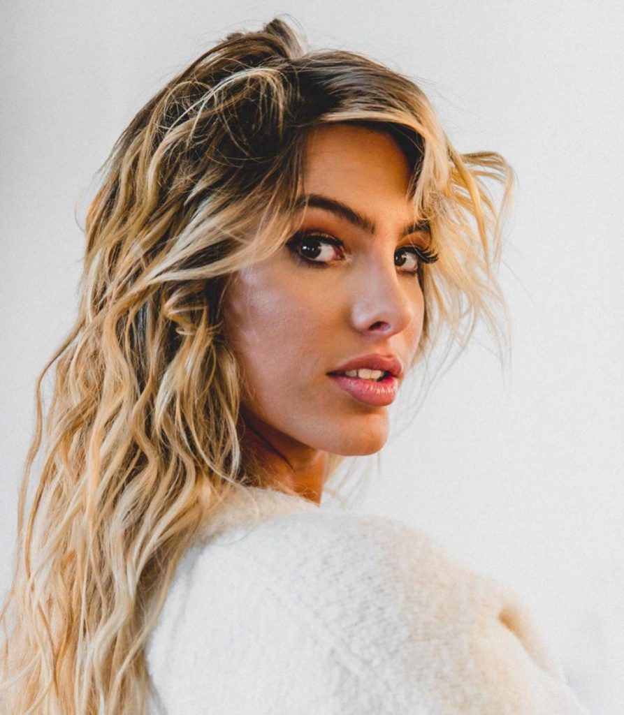 55 Sexy and Hot Lele Pons Pictures – Bikini, Ass, Boobs 24