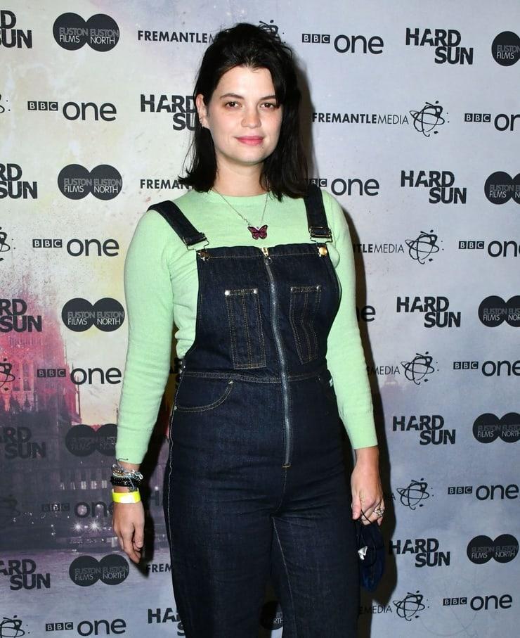 61 Sexy Pixie Geldof Boobs Pictures Exhibit That She Is As Hot As Anybody May Envision 18