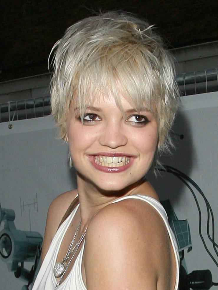 61 Sexy Pixie Geldof Boobs Pictures Exhibit That She Is As Hot As Anybody May Envision 11