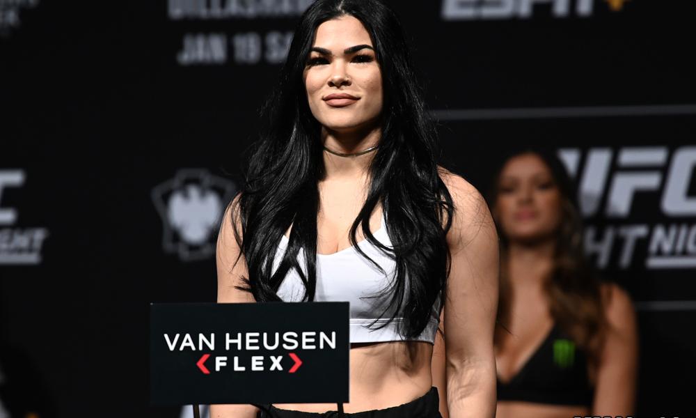 70+ Hot Pictures Of Rachael Ostovich Which Will Make You Drool For Her 518