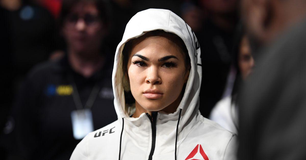 70+ Hot Pictures Of Rachael Ostovich Which Will Make You Drool For Her 531