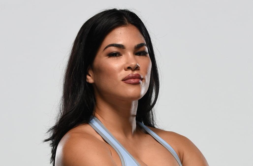 70+ Hot Pictures Of Rachael Ostovich Which Will Make You Drool For Her 141