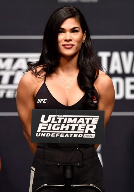 70+ Hot Pictures Of Rachael Ostovich Which Will Make You Drool For Her 128