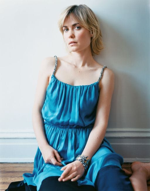 61 Sexy Radha Mitchell Boobs Pictures Which Will Shake Your Reality 30