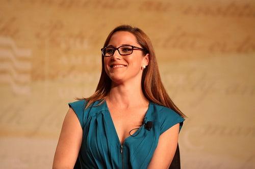 51 Hot Pictures Of S. E. Cupp Which Will Cause You To Turn Out To Be Captivated With Her Alluring Body 35