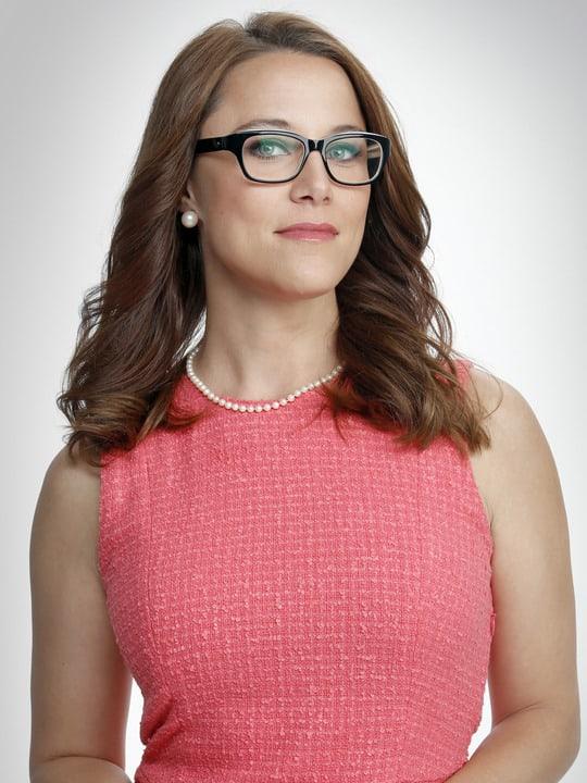 51 Hot Pictures Of S. E. Cupp Which Will Cause You To Turn Out To Be Captivated With Her Alluring Body 34