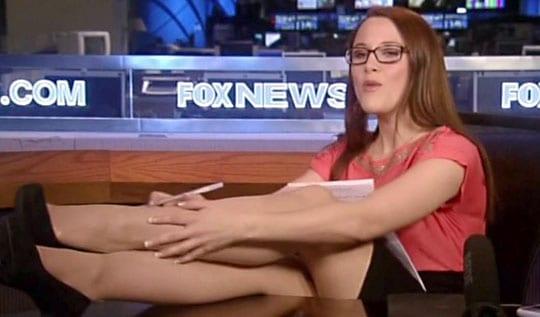 51 Hot Pictures Of S. E. Cupp Which Will Cause You To Turn Out To Be Captivated With Her Alluring Body 33