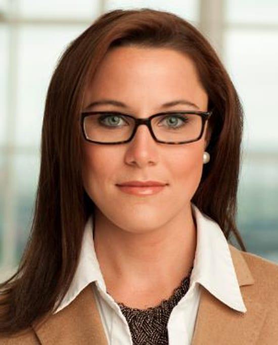 51 Hot Pictures Of S. E. Cupp Which Will Cause You To Turn Out To Be Captivated With Her Alluring Body 32