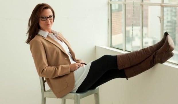 51 Hot Pictures Of S. E. Cupp Which Will Cause You To Turn Out To Be Captivated With Her Alluring Body 28