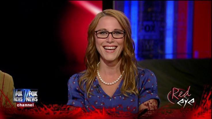 51 Hot Pictures Of S. E. Cupp Which Will Cause You To Turn Out To Be Captivated With Her Alluring Body 21