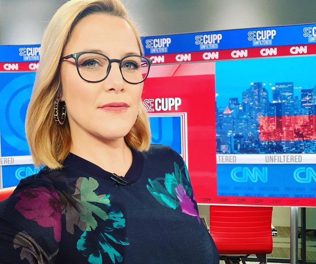 51 Hot Pictures Of S. E. Cupp Which Will Cause You To Turn Out To Be Captivated With Her Alluring Body 16