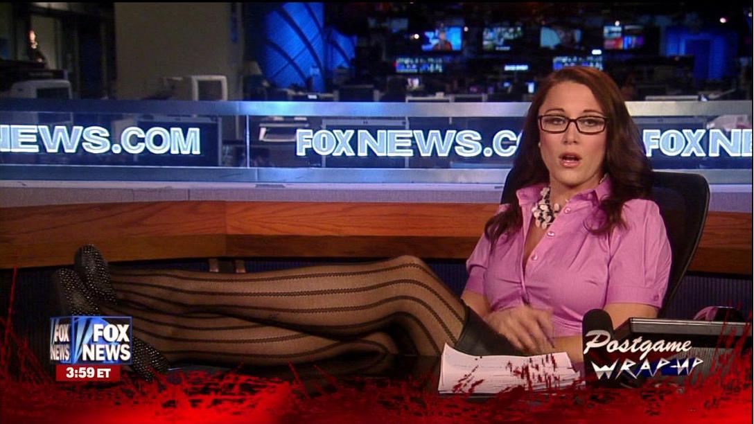 51 Hot Pictures Of S. E. Cupp Which Will Cause You To Turn Out To Be Captivated With Her Alluring Body 15