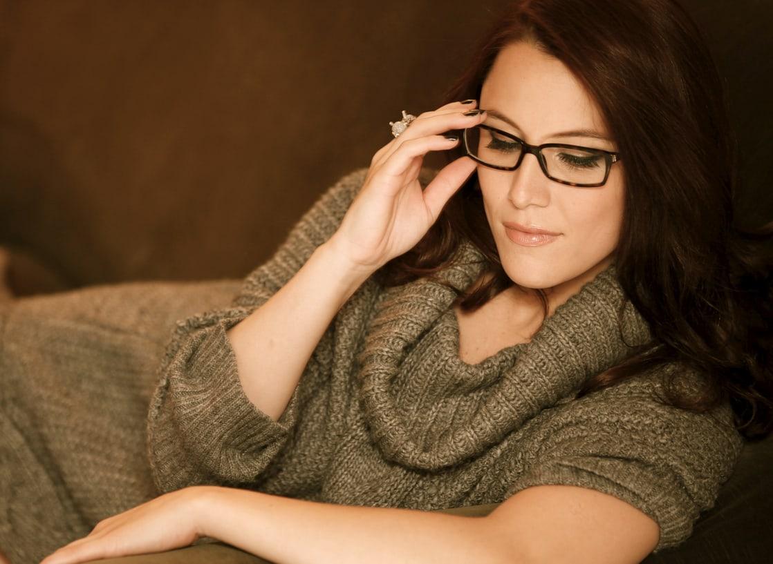 51 Hot Pictures Of S. E. Cupp Which Will Cause You To Turn Out To Be Captivated With Her Alluring Body 14
