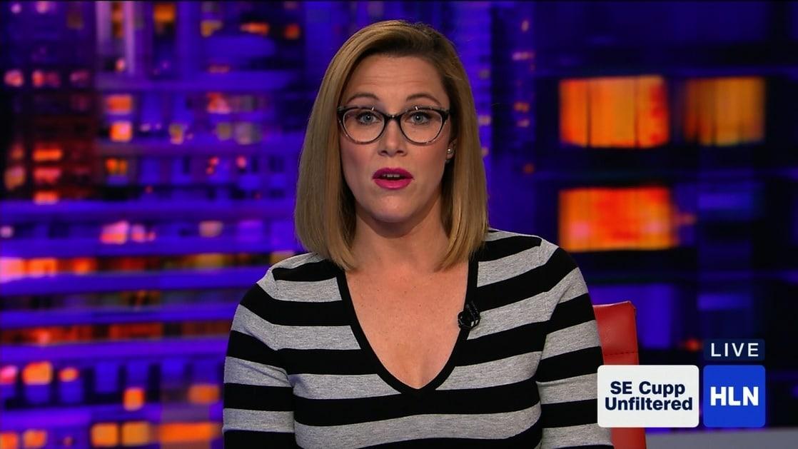 51 Hot Pictures Of S. E. Cupp Which Will Cause You To Turn Out To Be Captivated With Her Alluring Body 13